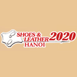 SHOES & LEATHER – HANOI 2020